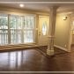 2531 Mitchell Road, Lawrenceville, GA 30043 ID:14413089