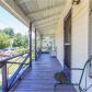 262 Iswald Street Se, Atlanta, GA 30316 ID:14619854