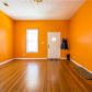 262 Iswald Street Se, Atlanta, GA 30316 ID:14619856