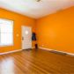 262 Iswald Street Se, Atlanta, GA 30316 ID:14619858