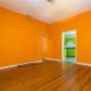 262 Iswald Street Se, Atlanta, GA 30316 ID:14619859