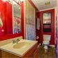 262 Iswald Street Se, Atlanta, GA 30316 ID:14619860