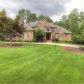 5308 Hill Road Nw, Acworth, GA 30101 ID:14742368