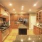 5308 Hill Road Nw, Acworth, GA 30101 ID:14742369