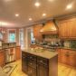 5308 Hill Road Nw, Acworth, GA 30101 ID:14742370