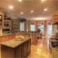 5308 Hill Road Nw, Acworth, GA 30101 ID:14742371