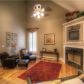 5308 Hill Road Nw, Acworth, GA 30101 ID:14742372