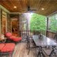 5308 Hill Road Nw, Acworth, GA 30101 ID:14742374