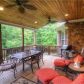 5308 Hill Road Nw, Acworth, GA 30101 ID:14742375