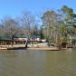 914 Lake Drive, Snellville, GA 30039 ID:14092841