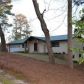 914 Lake Drive, Snellville, GA 30039 ID:14092842