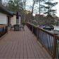 914 Lake Drive, Snellville, GA 30039 ID:14092846