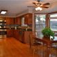 914 Lake Drive, Snellville, GA 30039 ID:14092847