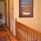 914 Lake Drive, Snellville, GA 30039 ID:14092850