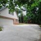 260 Gatsby Place, Alpharetta, GA 30022 ID:14409249