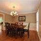 260 Gatsby Place, Alpharetta, GA 30022 ID:14409250