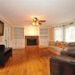 260 Gatsby Place, Alpharetta, GA 30022 ID:14409251