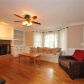 260 Gatsby Place, Alpharetta, GA 30022 ID:14409252