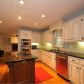 260 Gatsby Place, Alpharetta, GA 30022 ID:14409253