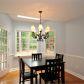 260 Gatsby Place, Alpharetta, GA 30022 ID:14409254