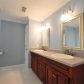 260 Gatsby Place, Alpharetta, GA 30022 ID:14409257