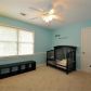 260 Gatsby Place, Alpharetta, GA 30022 ID:14409258