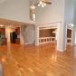 152 Sweet Branch Court, Grayson, GA 30017 ID:14430909