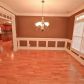 152 Sweet Branch Court, Grayson, GA 30017 ID:14430916