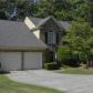 2928 Masonwood Drive Nw, Kennesaw, GA 30152 ID:14682024