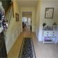 2928 Masonwood Drive Nw, Kennesaw, GA 30152 ID:14682025