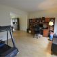 2928 Masonwood Drive Nw, Kennesaw, GA 30152 ID:14682026