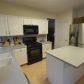 2928 Masonwood Drive Nw, Kennesaw, GA 30152 ID:14682027