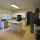 2928 Masonwood Drive Nw, Kennesaw, GA 30152 ID:14682028