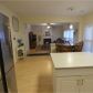 2928 Masonwood Drive Nw, Kennesaw, GA 30152 ID:14682029