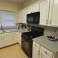 2928 Masonwood Drive Nw, Kennesaw, GA 30152 ID:14682030