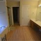 2928 Masonwood Drive Nw, Kennesaw, GA 30152 ID:14682032