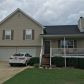 167 Shaw Road Sw, Adairsville, GA 30103 ID:14779869