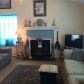 167 Shaw Road Sw, Adairsville, GA 30103 ID:14779870