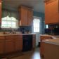 167 Shaw Road Sw, Adairsville, GA 30103 ID:14779871