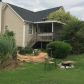 167 Shaw Road Sw, Adairsville, GA 30103 ID:14779872