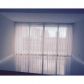 2950 NE 188th St # 443, Miami, FL 33180 ID:14417540