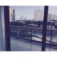 2950 NE 188th St # 443, Miami, FL 33180 ID:14417541