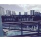 2950 NE 188th St # 443, Miami, FL 33180 ID:14417542