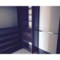 2950 NE 188th St # 443, Miami, FL 33180 ID:14417546