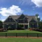 2875 Fallwood Drive Nw, Marietta, GA 30064 ID:14485961