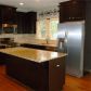 2875 Fallwood Drive Nw, Marietta, GA 30064 ID:14485962