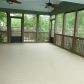 2875 Fallwood Drive Nw, Marietta, GA 30064 ID:14485963