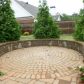 2875 Fallwood Drive Nw, Marietta, GA 30064 ID:14485964