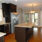 2875 Fallwood Drive Nw, Marietta, GA 30064 ID:14485968