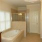 2875 Fallwood Drive Nw, Marietta, GA 30064 ID:14485970